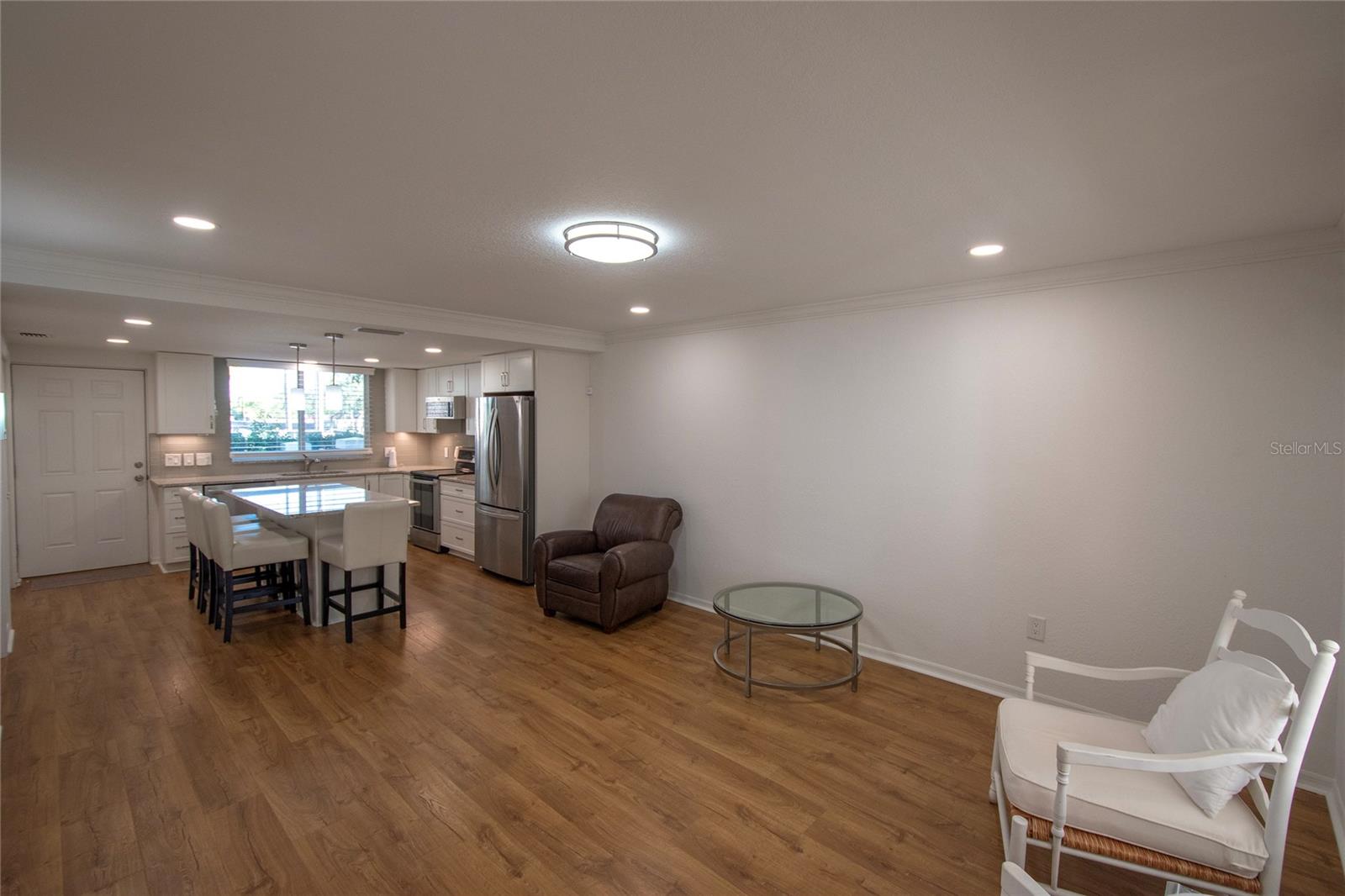 648 COHEN #648, SARASOTA, FL, 34236