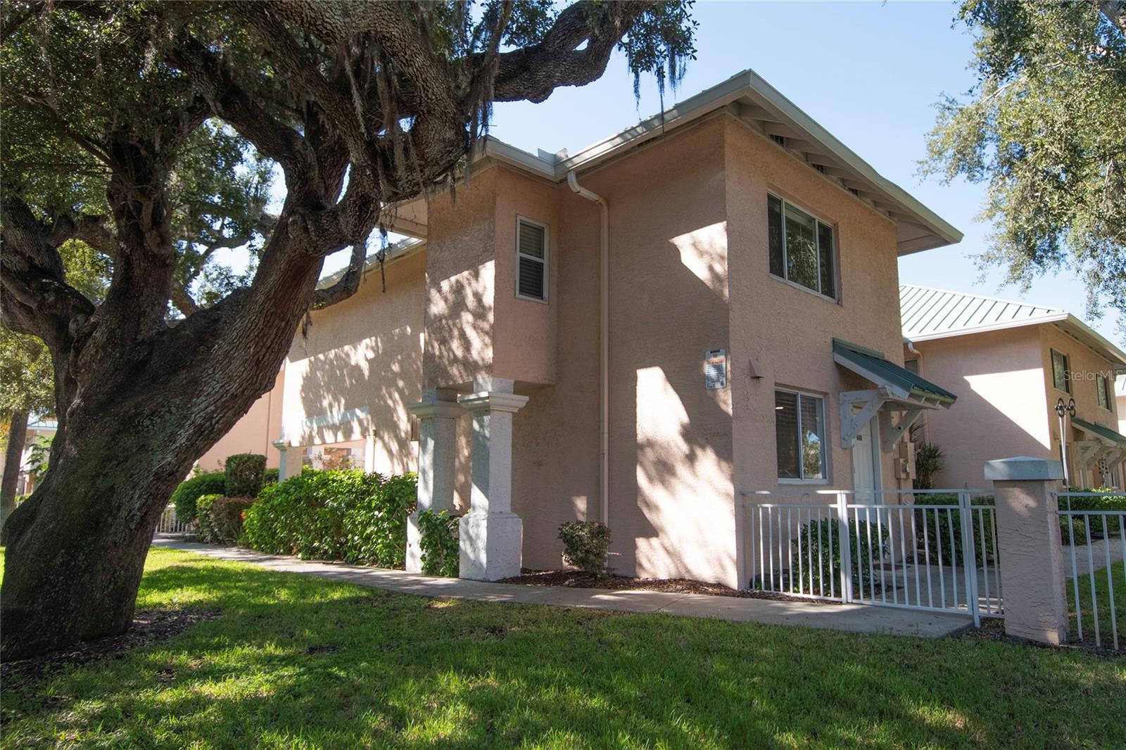 648 COHEN #648, SARASOTA, FL, 34236