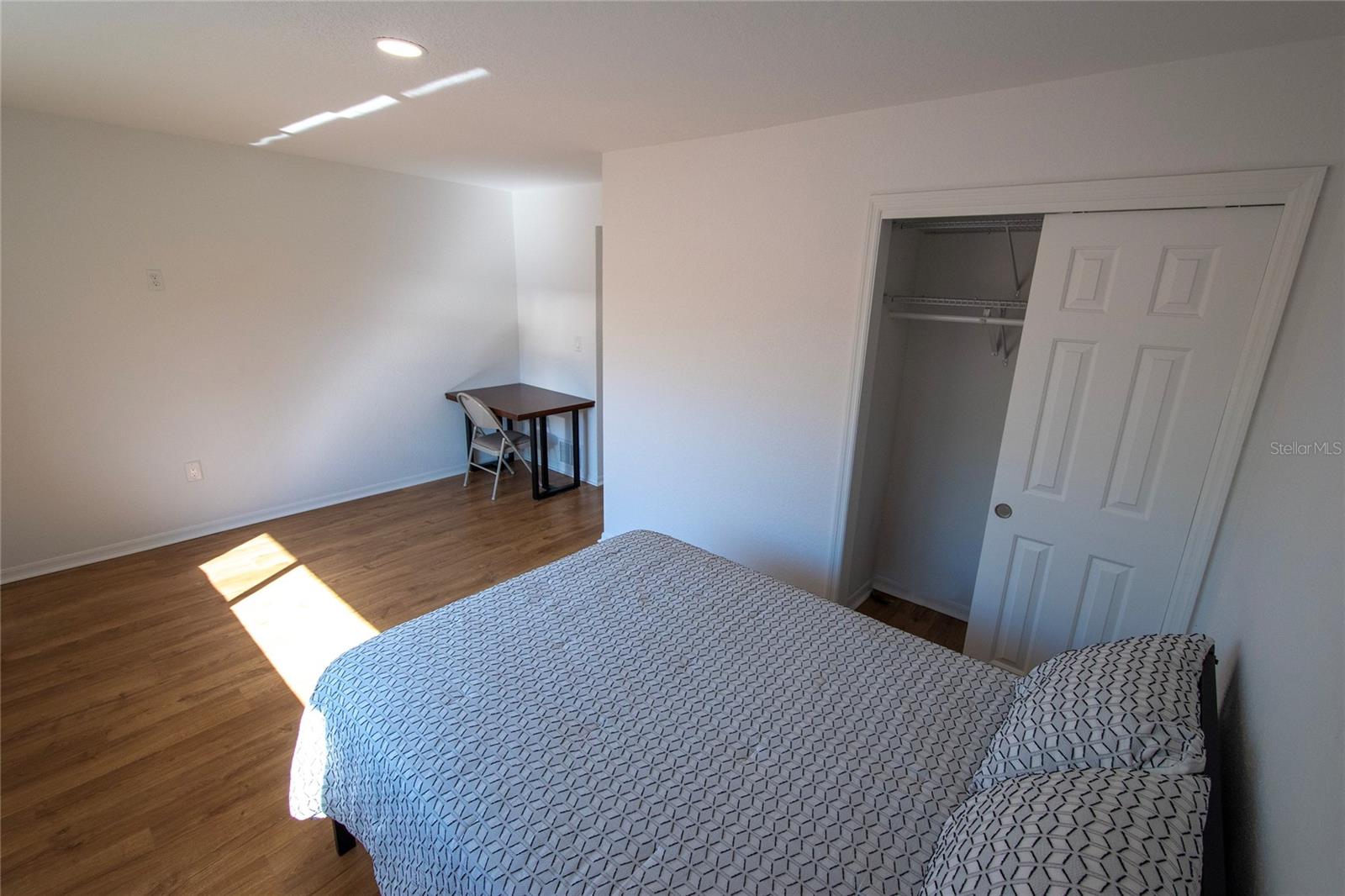 648 COHEN #648, SARASOTA, FL, 34236