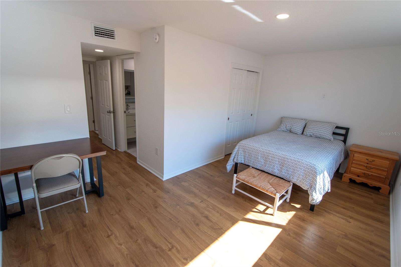 648 COHEN #648, SARASOTA, FL, 34236