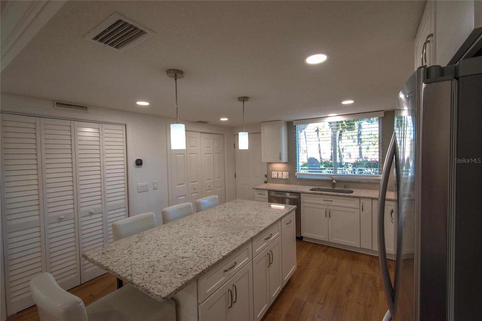 648 COHEN #648, SARASOTA, FL, 34236