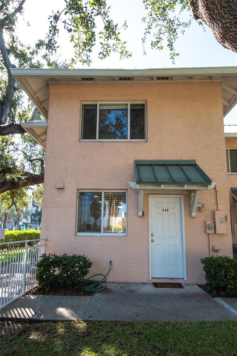 648 COHEN #648, SARASOTA, FL, 34236