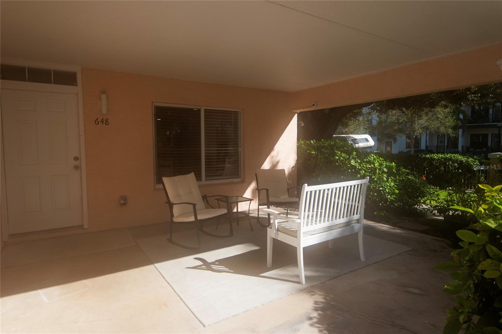 648 COHEN #648, SARASOTA, FL, 34236