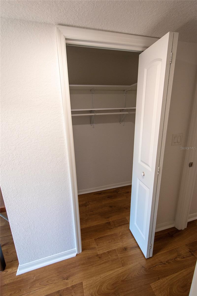 648 COHEN #648, SARASOTA, FL, 34236