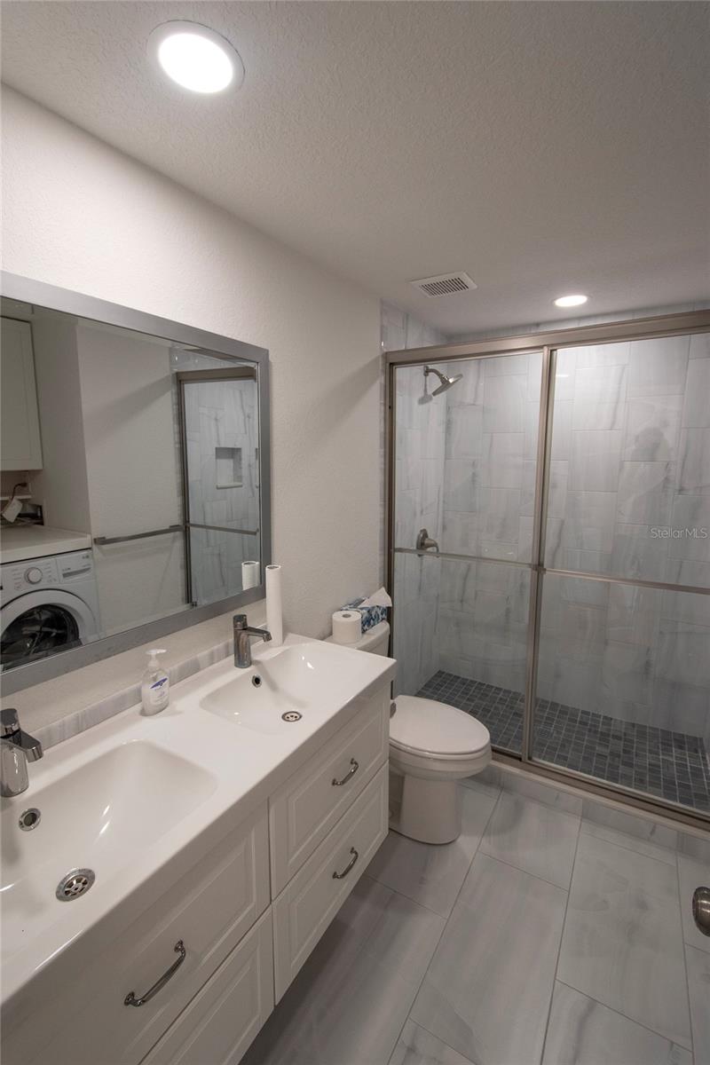 648 COHEN #648, SARASOTA, FL, 34236