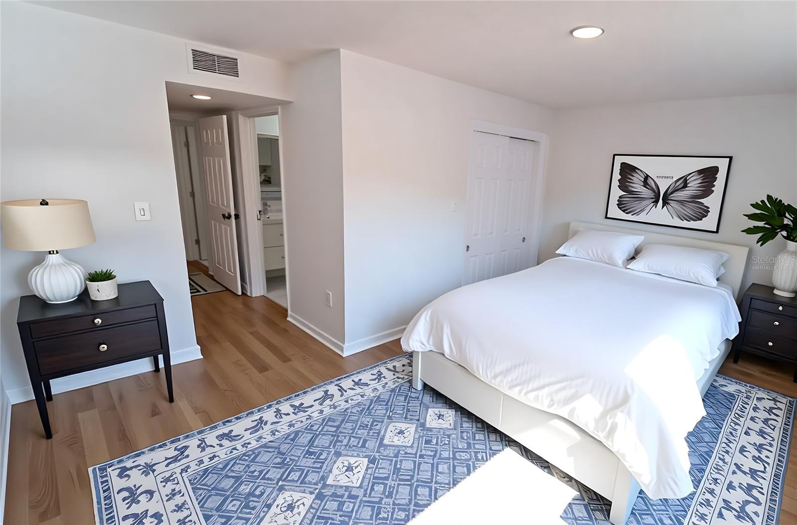 648 COHEN #648, SARASOTA, FL, 34236