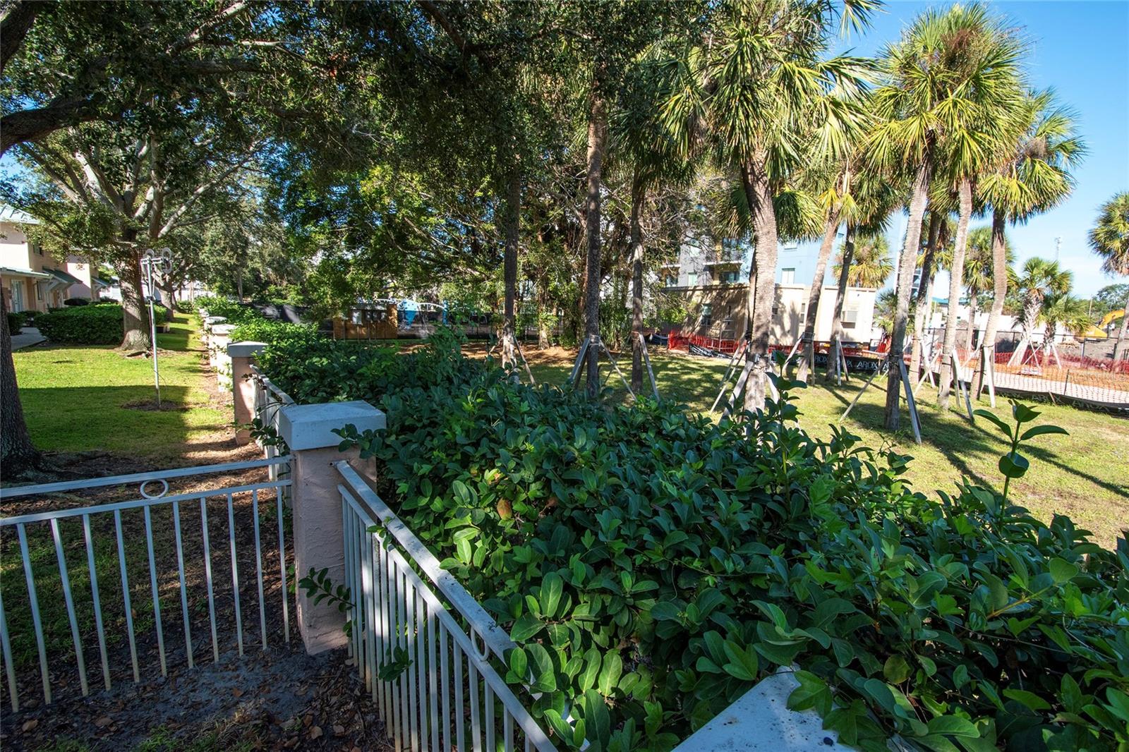 648 COHEN #648, SARASOTA, FL, 34236