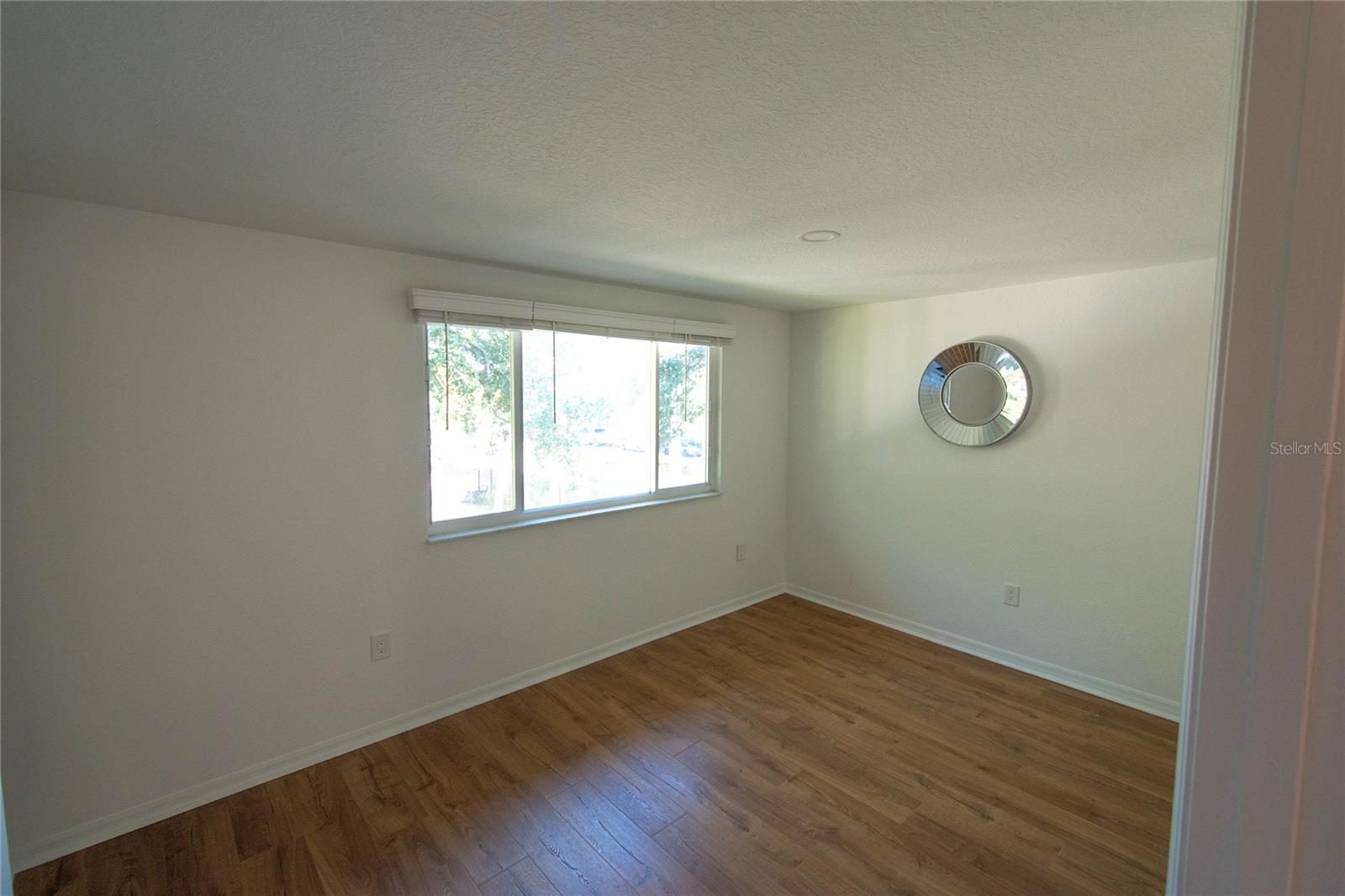 648 COHEN #648, SARASOTA, FL, 34236