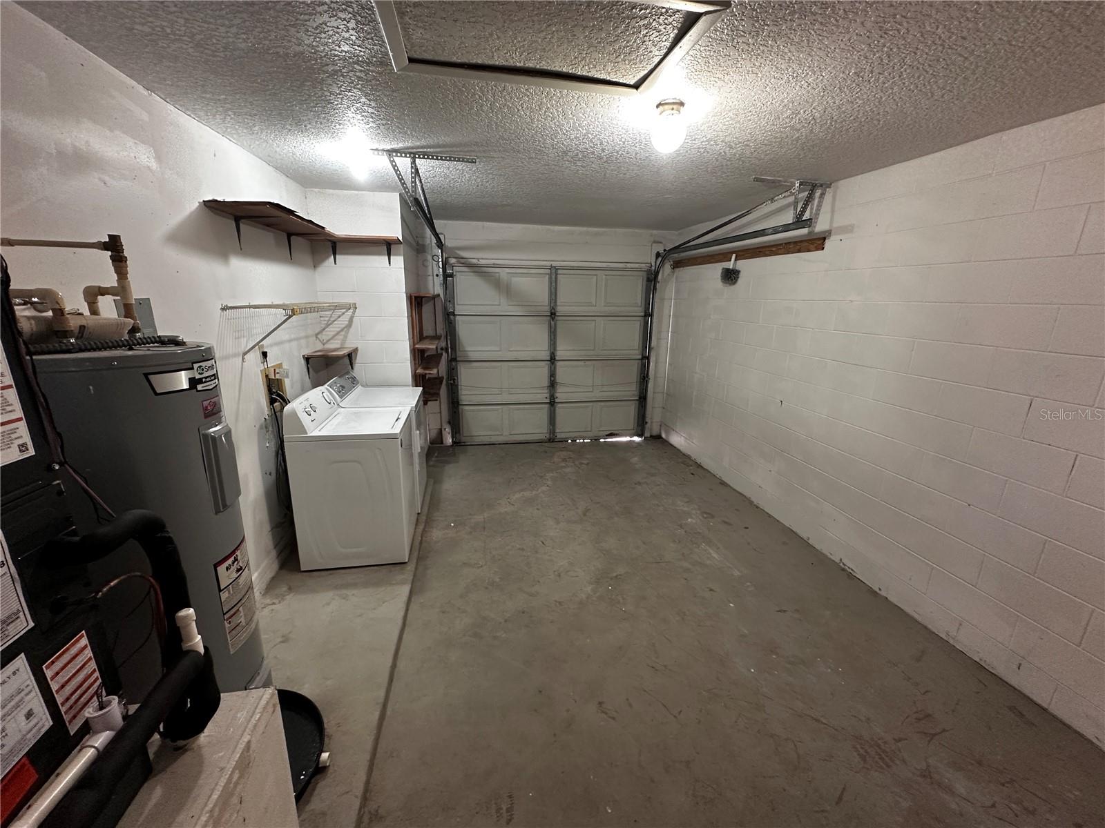 1159 PIN OAK DR, APOPKA, FL, 32703