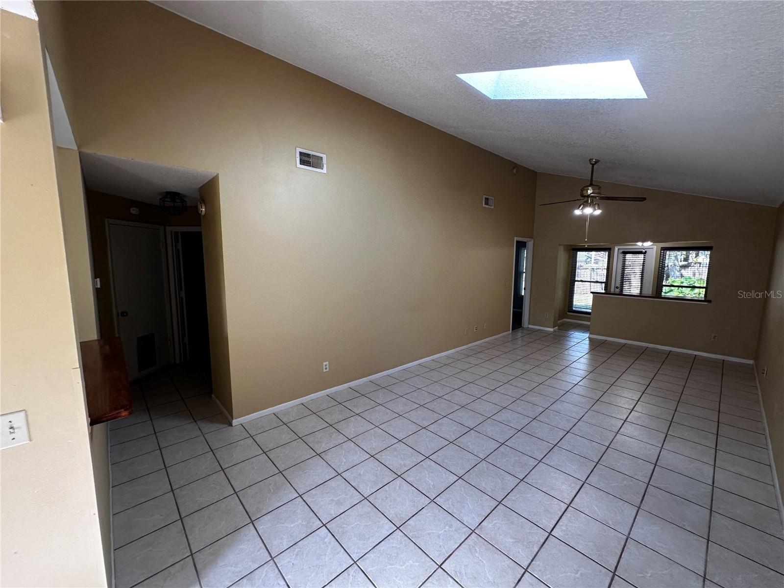 1159 PIN OAK DR, APOPKA, FL, 32703