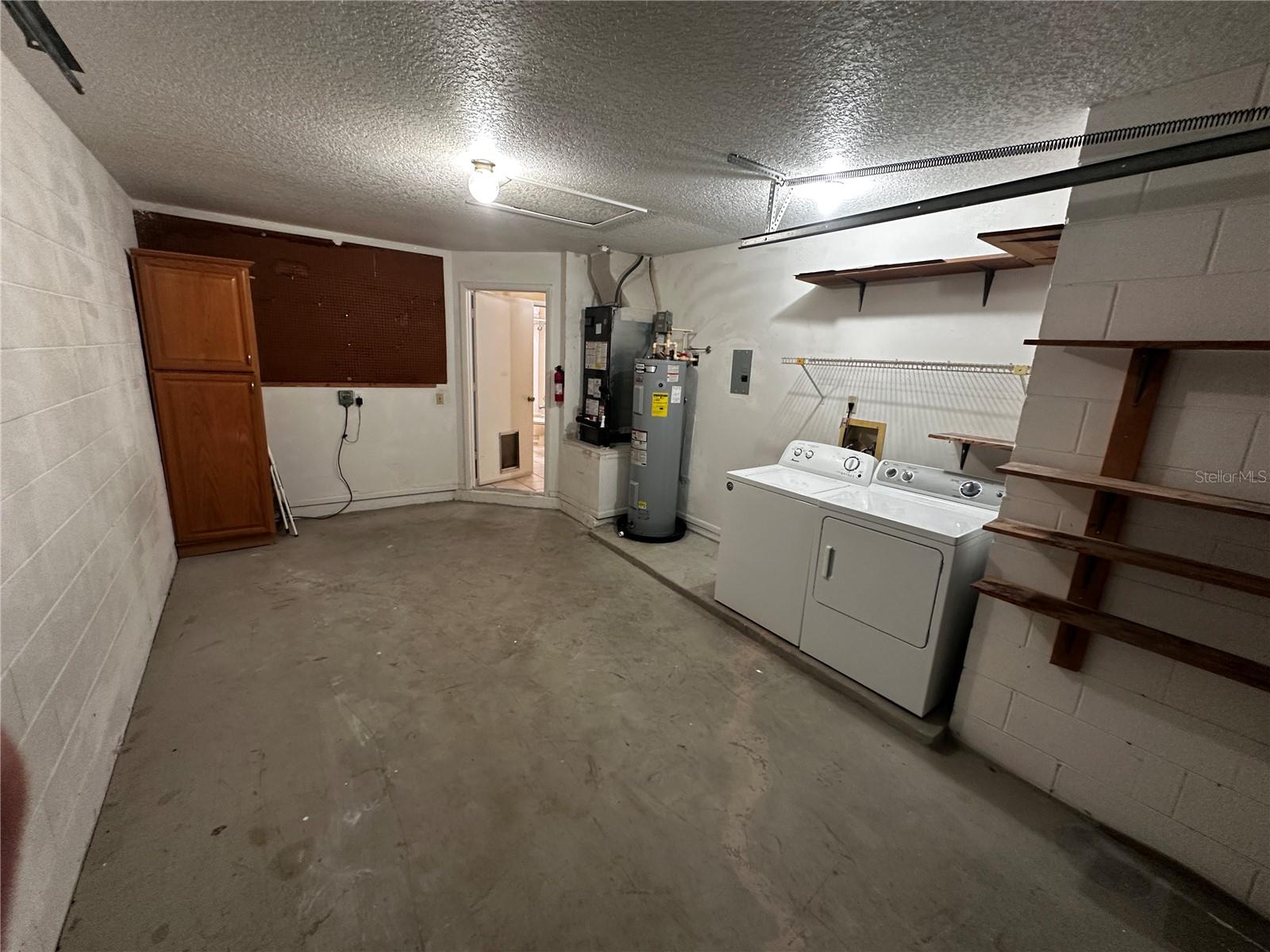 1159 PIN OAK DR, APOPKA, FL, 32703