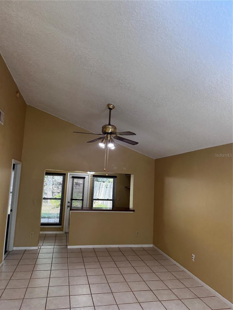 1159 PIN OAK DR, APOPKA, FL, 32703