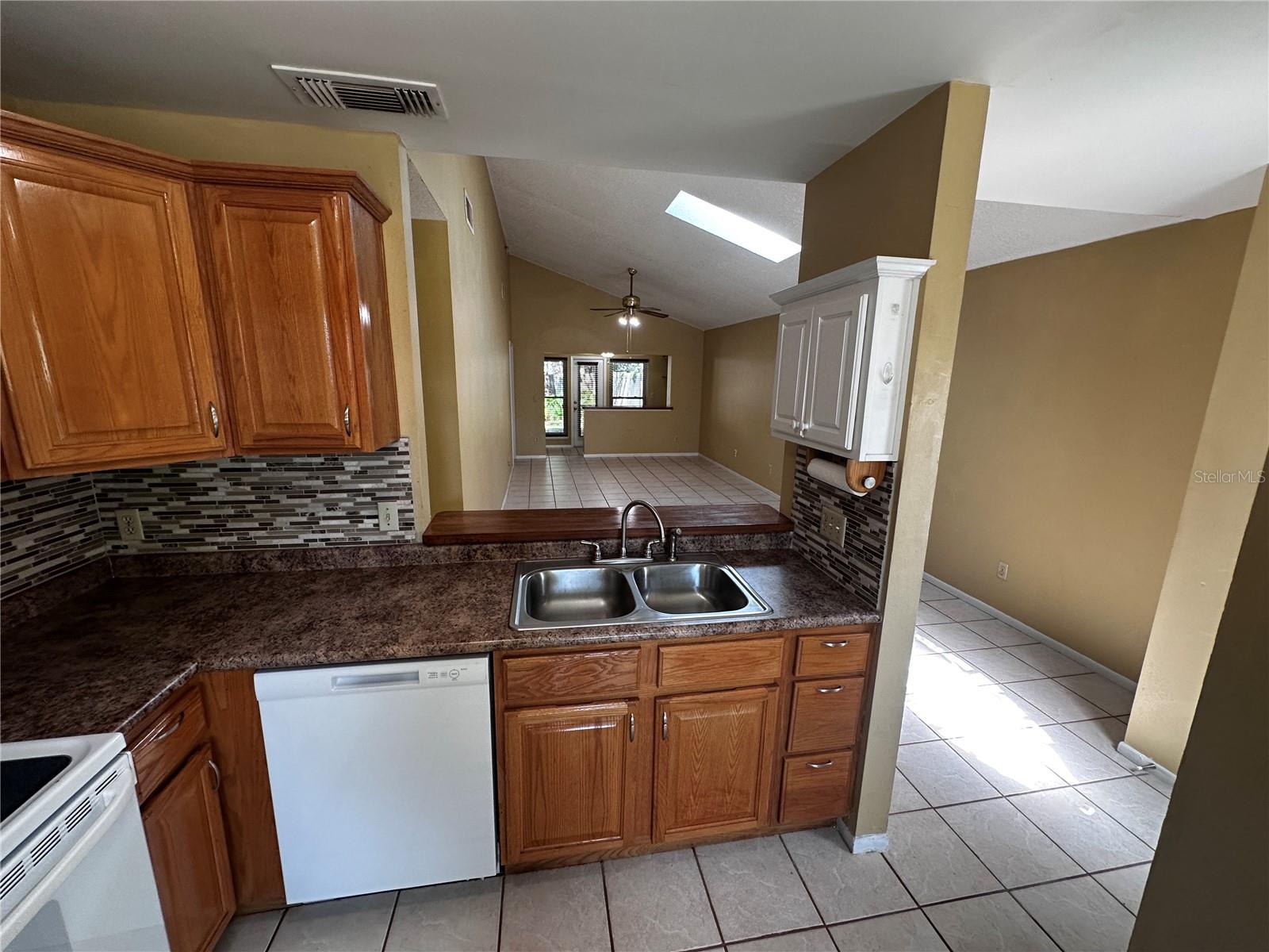 1159 PIN OAK DR, APOPKA, FL, 32703