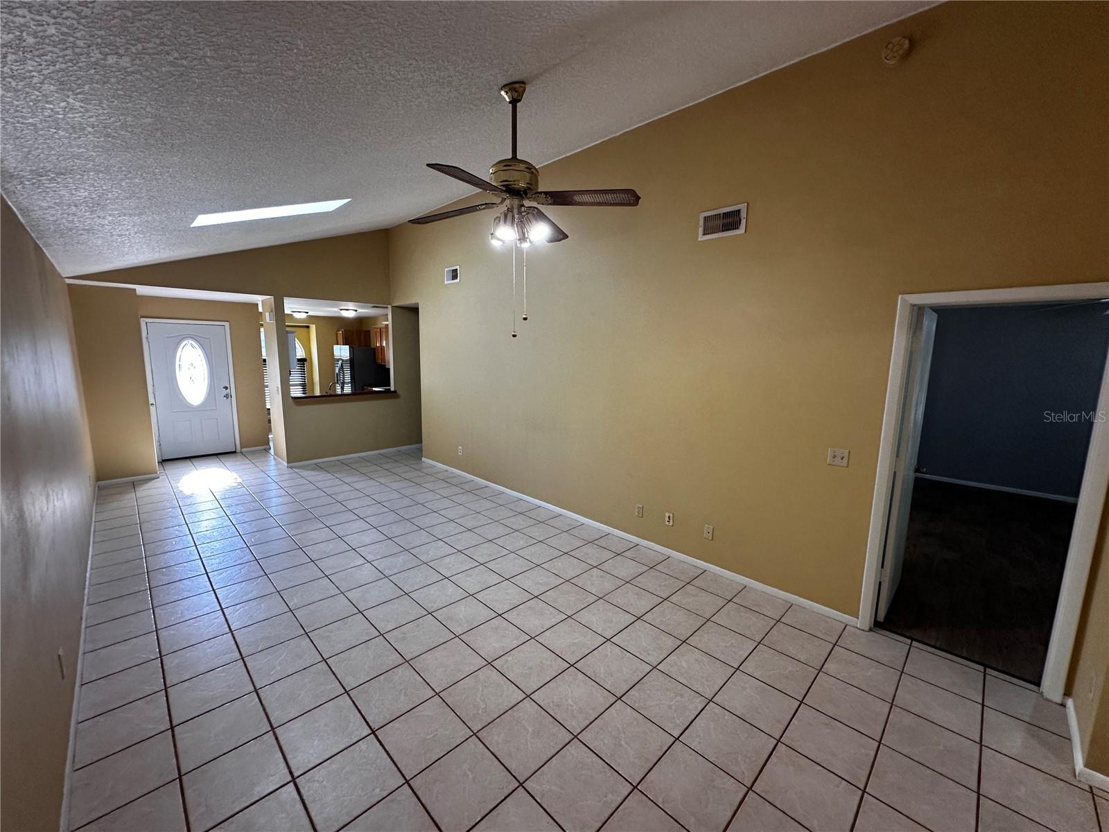 1159 PIN OAK DR, APOPKA, FL, 32703