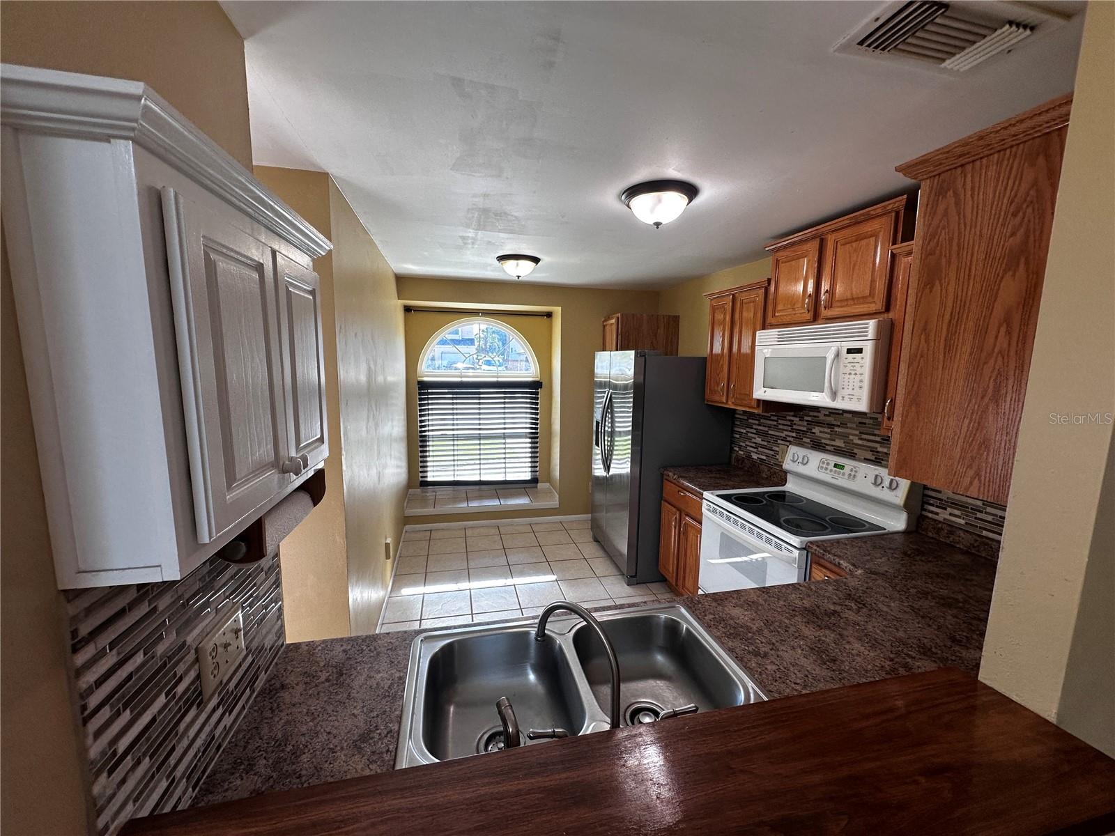 1159 PIN OAK DR, APOPKA, FL, 32703