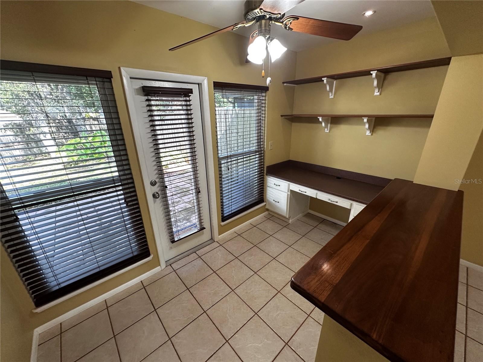 1159 PIN OAK DR, APOPKA, FL, 32703