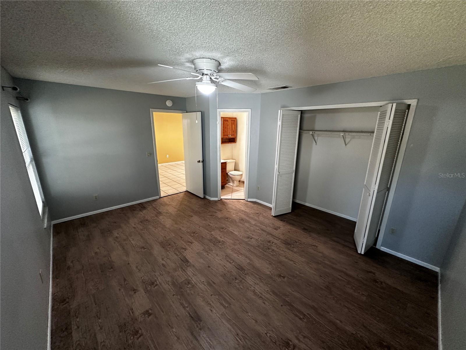 1159 PIN OAK DR, APOPKA, FL, 32703