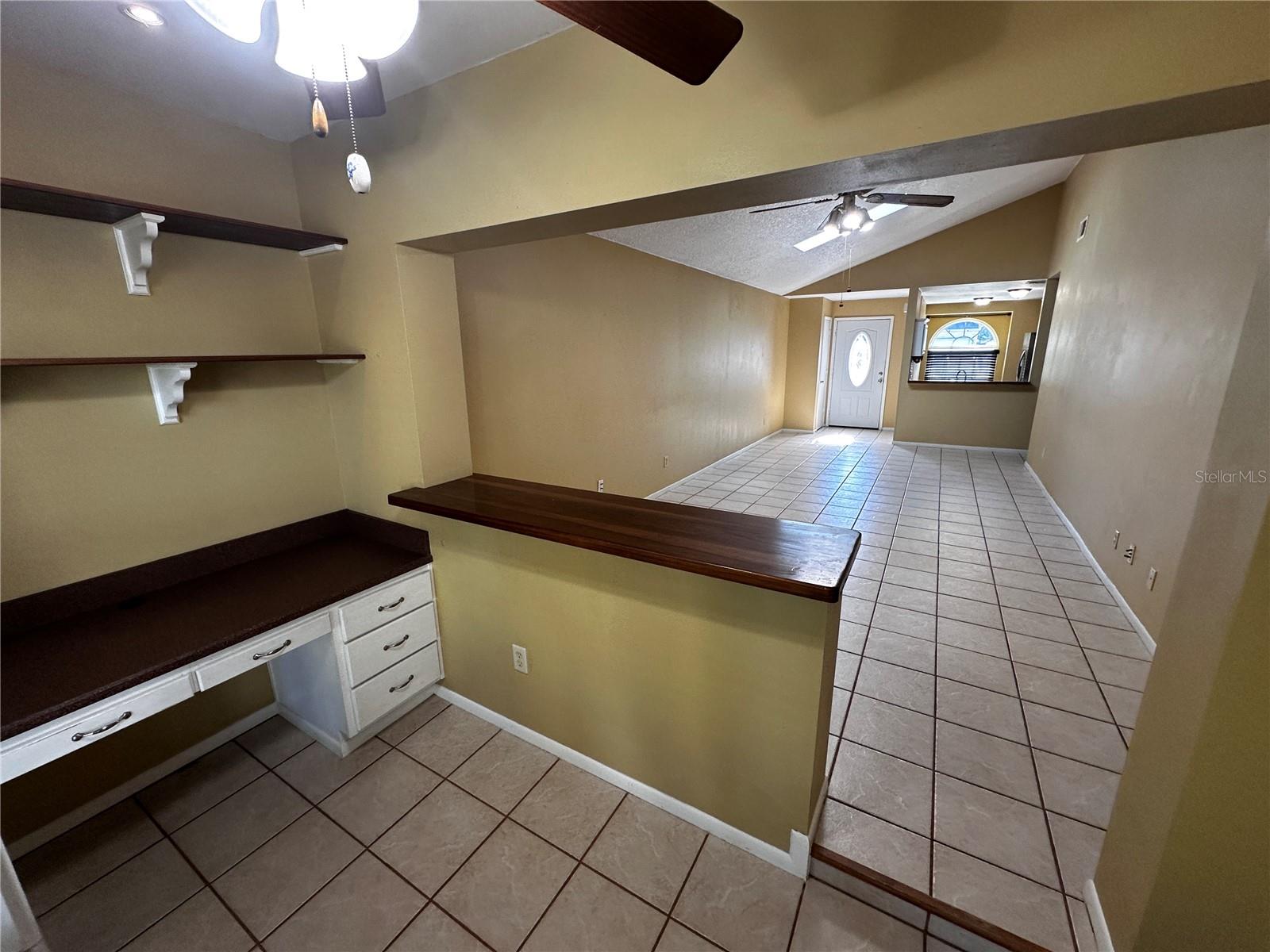 1159 PIN OAK DR, APOPKA, FL, 32703