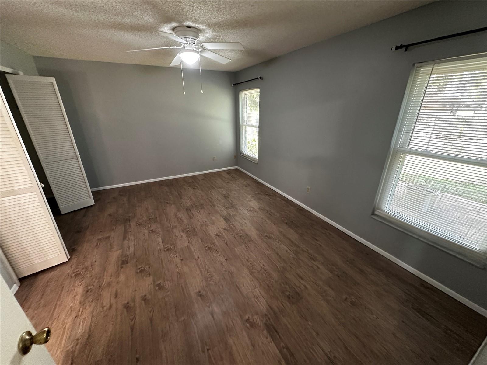 1159 PIN OAK DR, APOPKA, FL, 32703