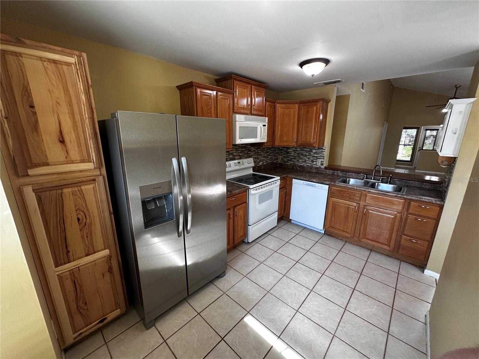 1159 PIN OAK DR, APOPKA, FL, 32703