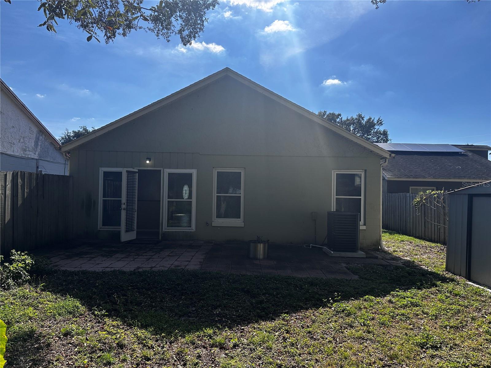 1159 PIN OAK DR, APOPKA, FL, 32703