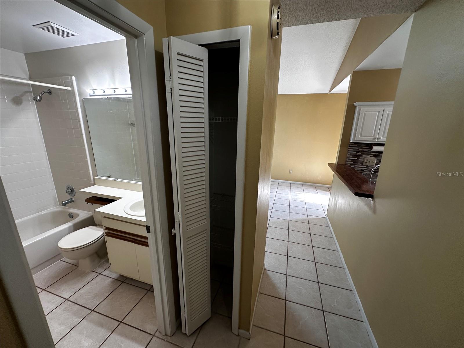 1159 PIN OAK DR, APOPKA, FL, 32703