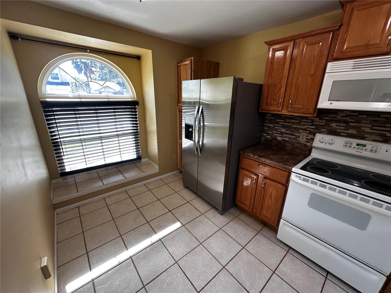 1159 PIN OAK DR, APOPKA, FL, 32703