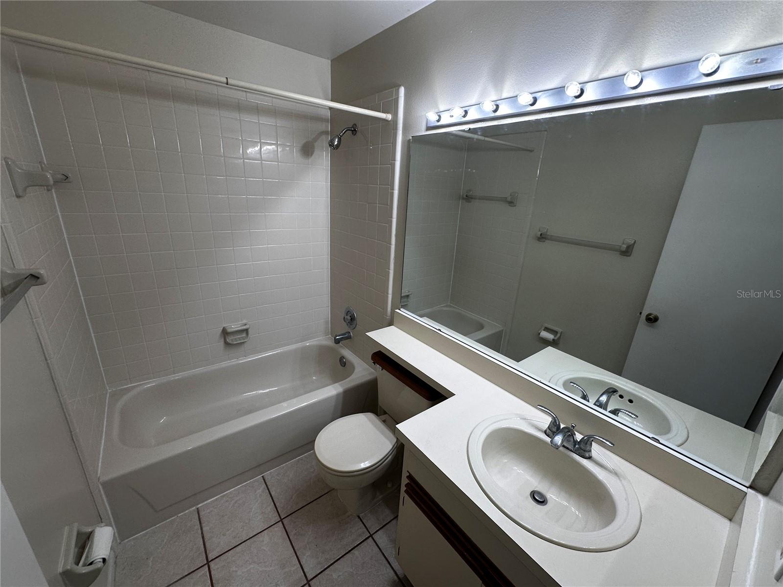 1159 PIN OAK DR, APOPKA, FL, 32703