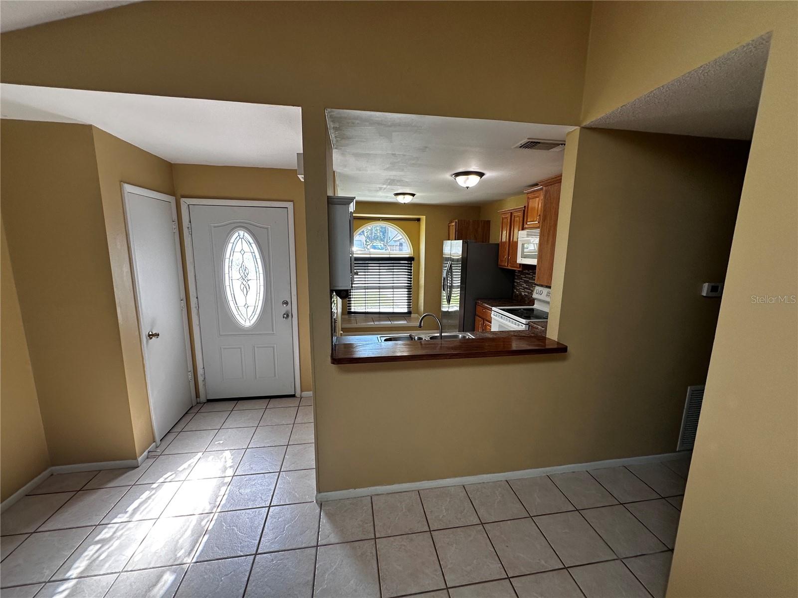 1159 PIN OAK DR, APOPKA, FL, 32703