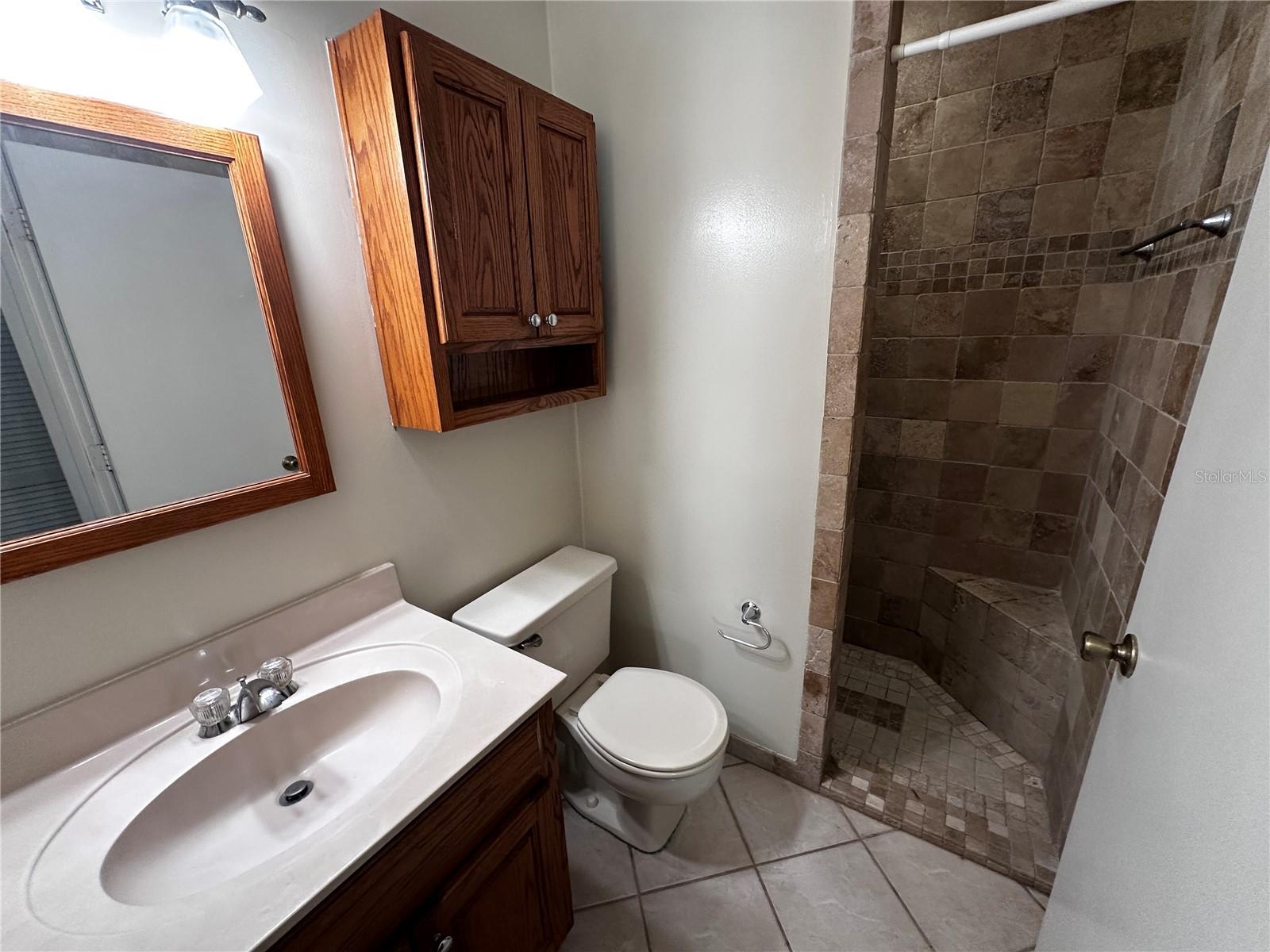 1159 PIN OAK DR, APOPKA, FL, 32703