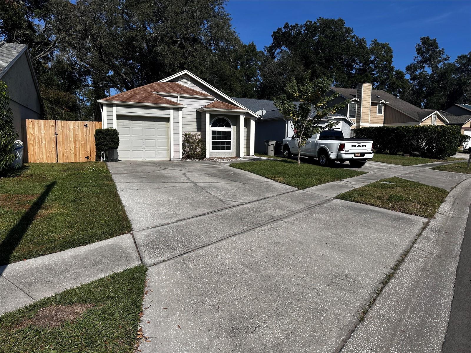 1159 PIN OAK DR, APOPKA, FL, 32703