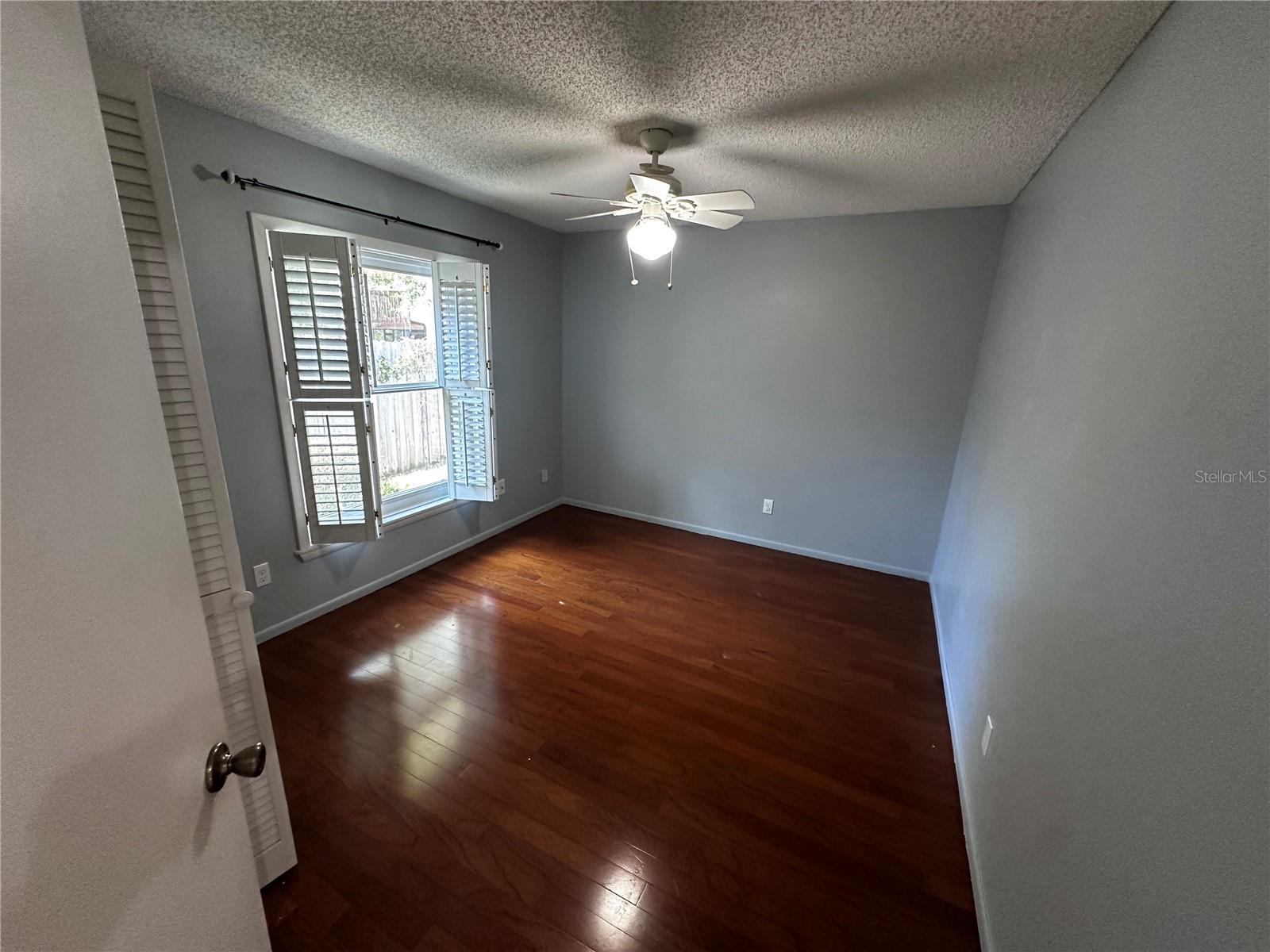 1159 PIN OAK DR, APOPKA, FL, 32703