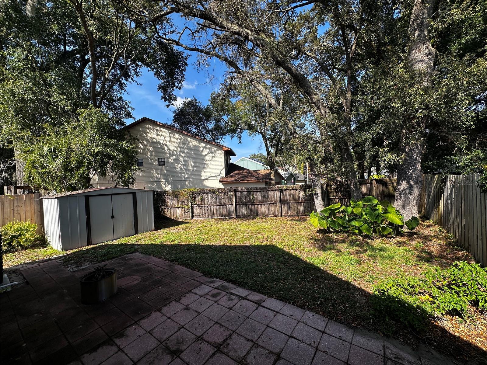 1159 PIN OAK DR, APOPKA, FL, 32703