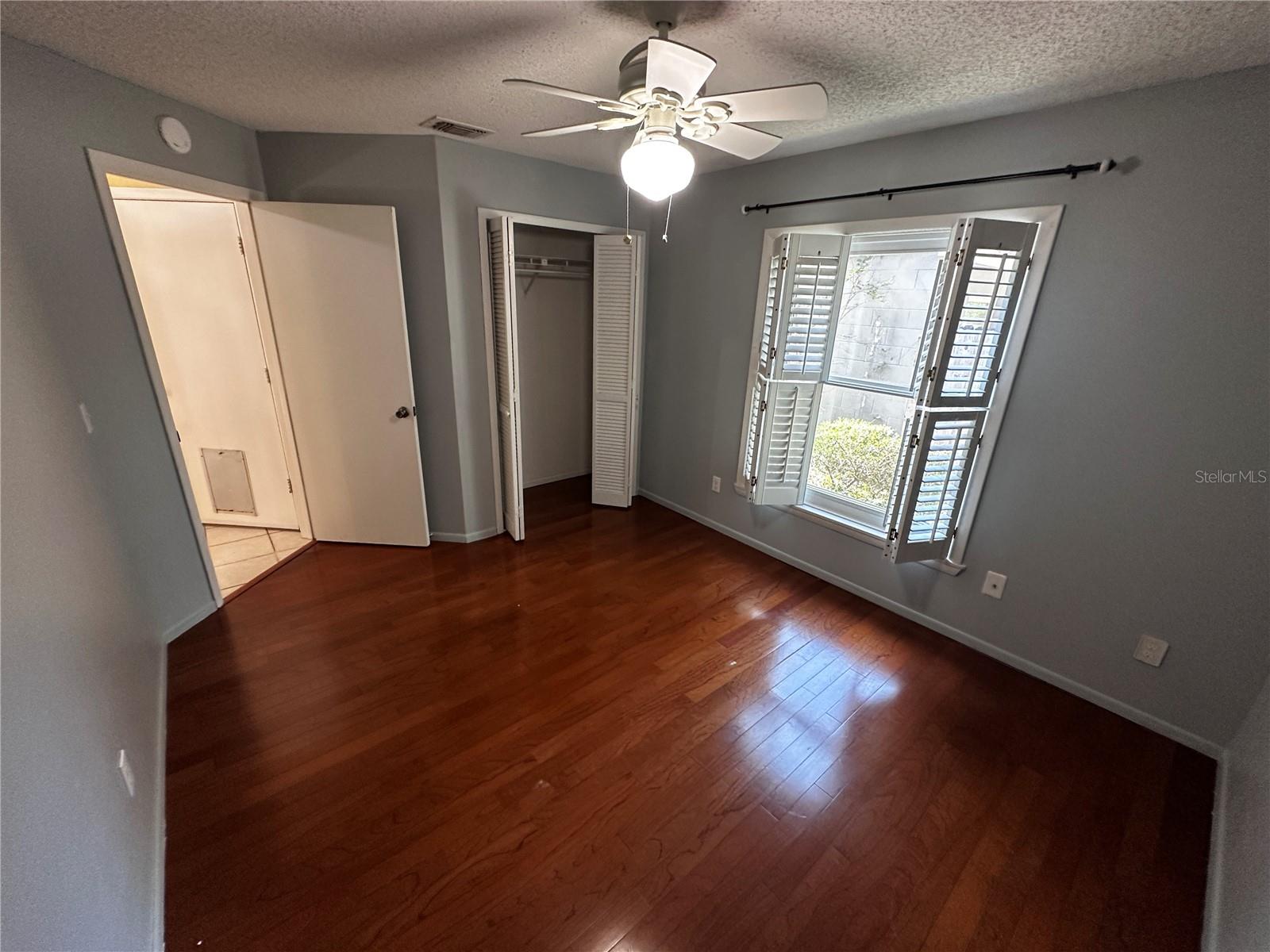 1159 PIN OAK DR, APOPKA, FL, 32703