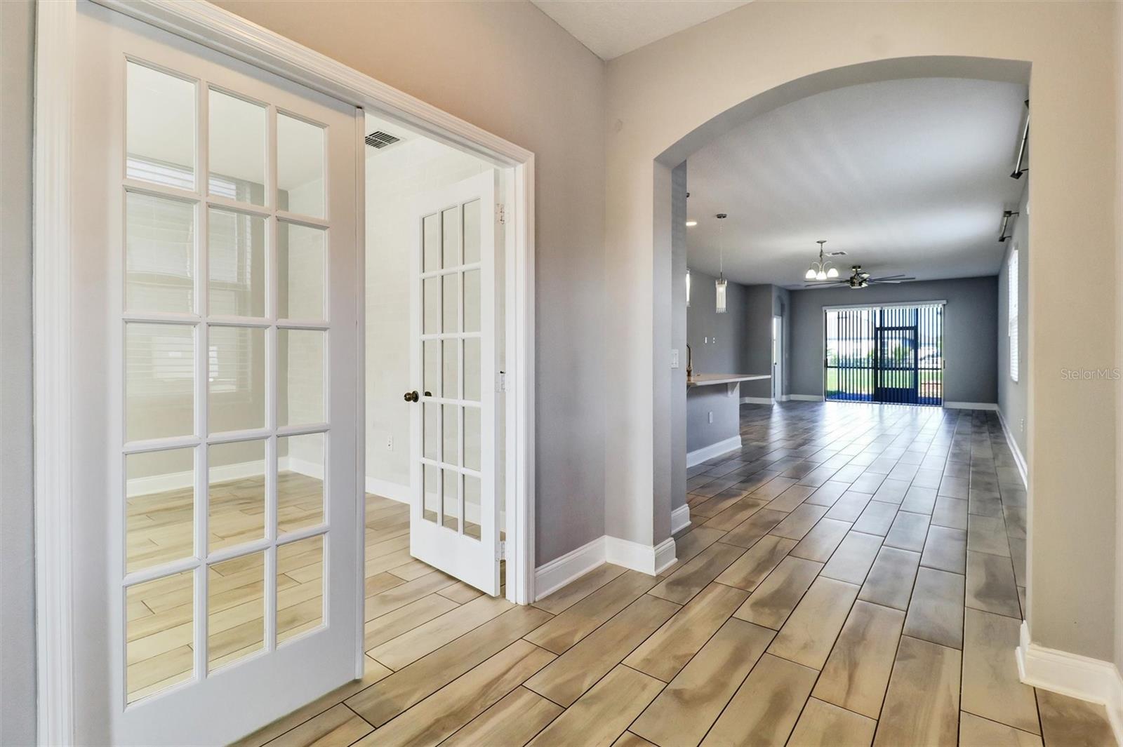 1856 NAPOLI DR, ST CLOUD, FL, 34771