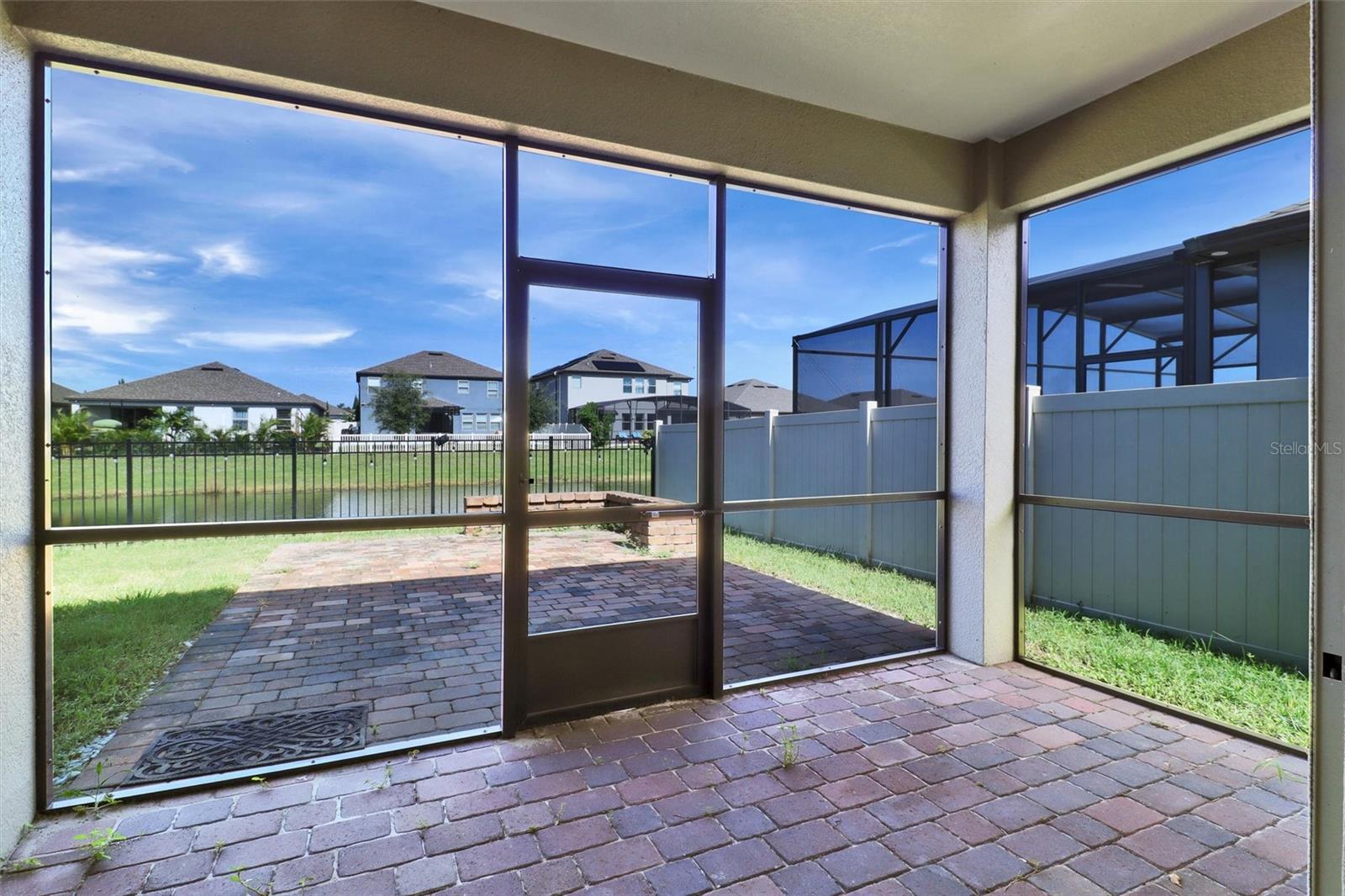 1856 NAPOLI DR, ST CLOUD, FL, 34771