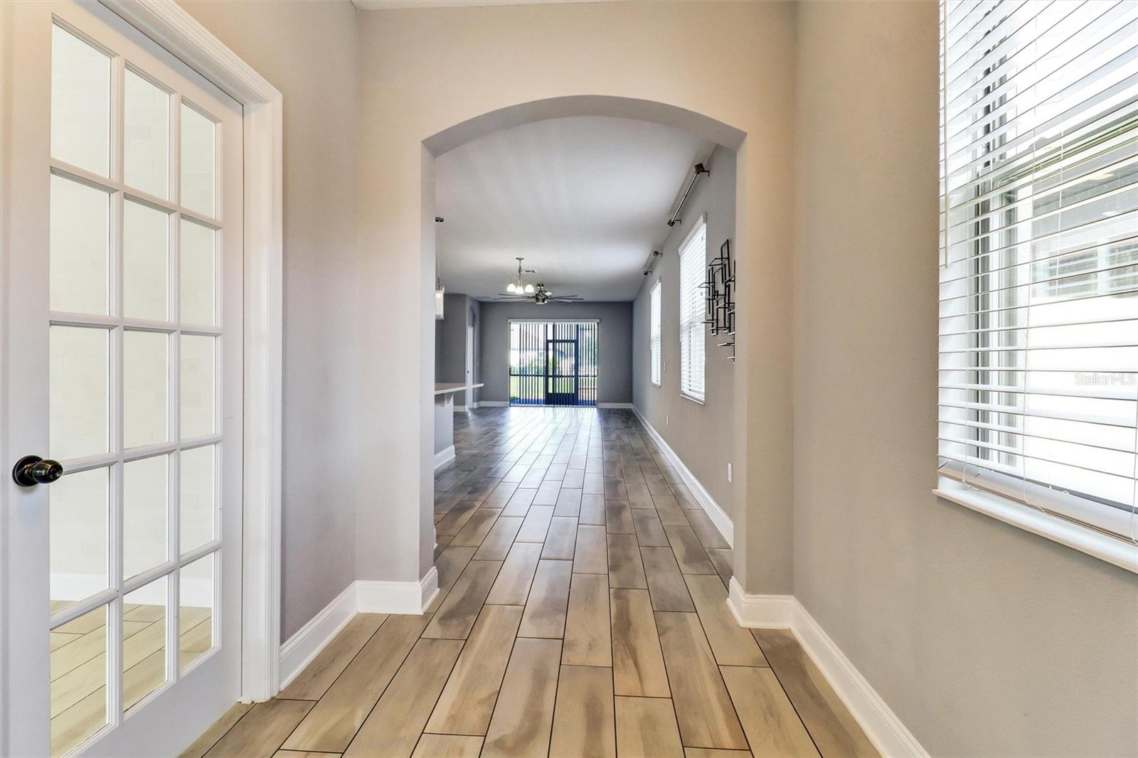 1856 NAPOLI DR, ST CLOUD, FL, 34771