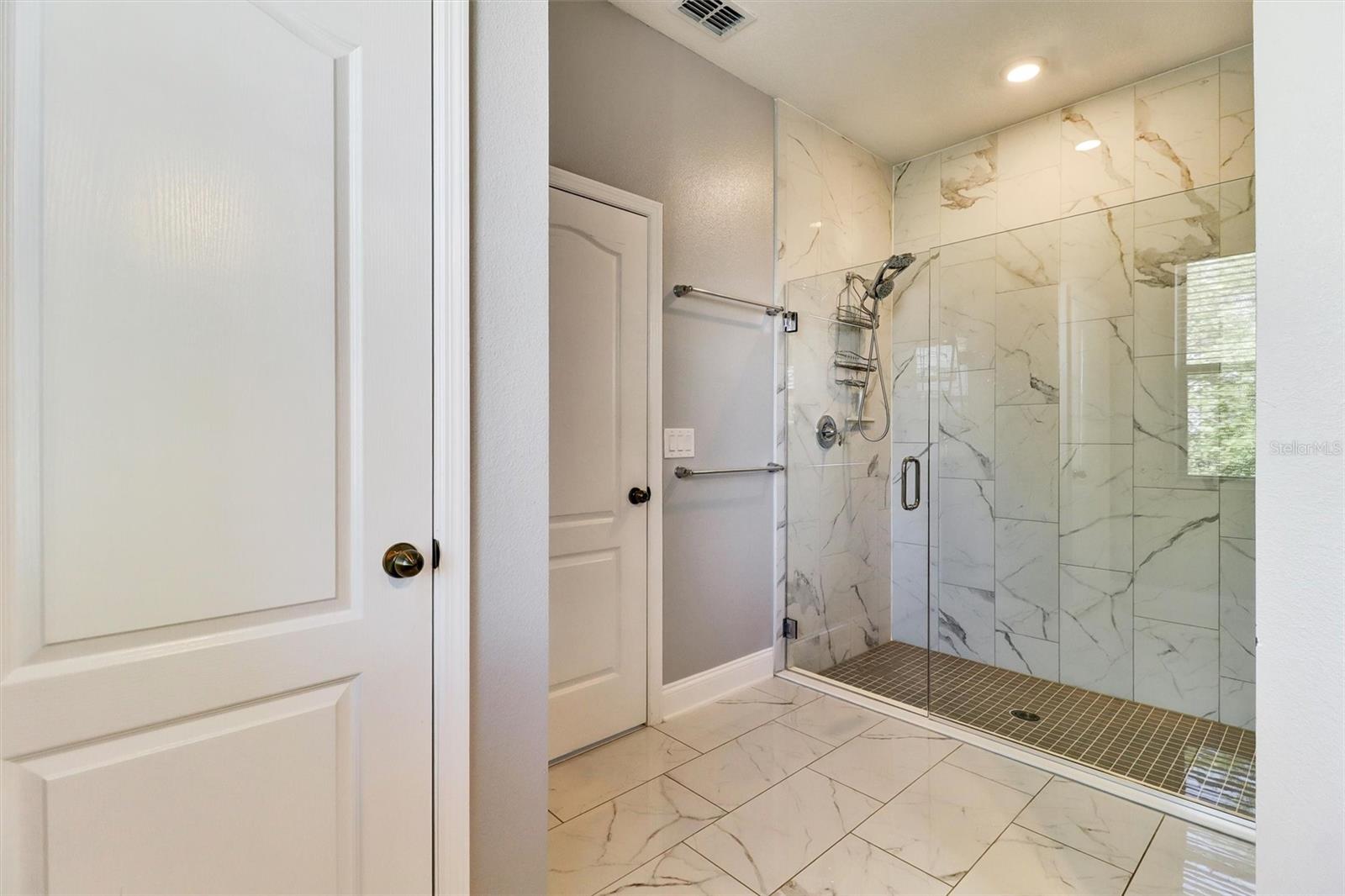 1856 NAPOLI DR, ST CLOUD, FL, 34771