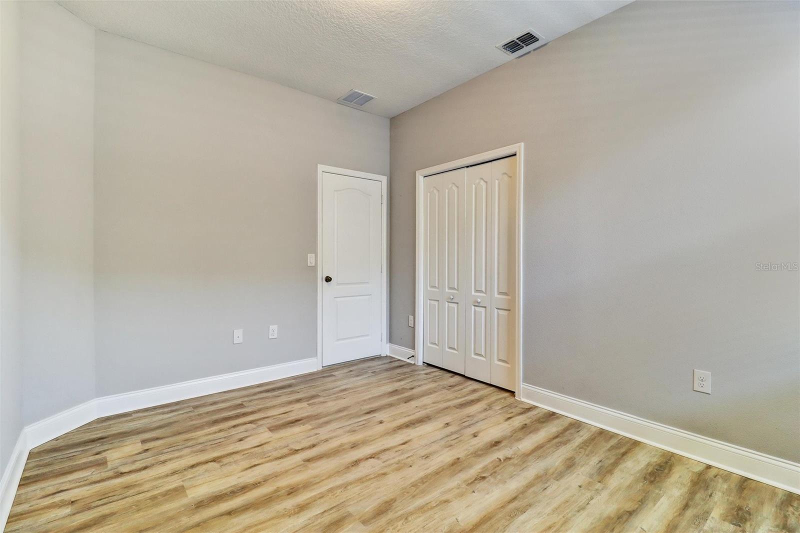 1856 NAPOLI DR, ST CLOUD, FL, 34771