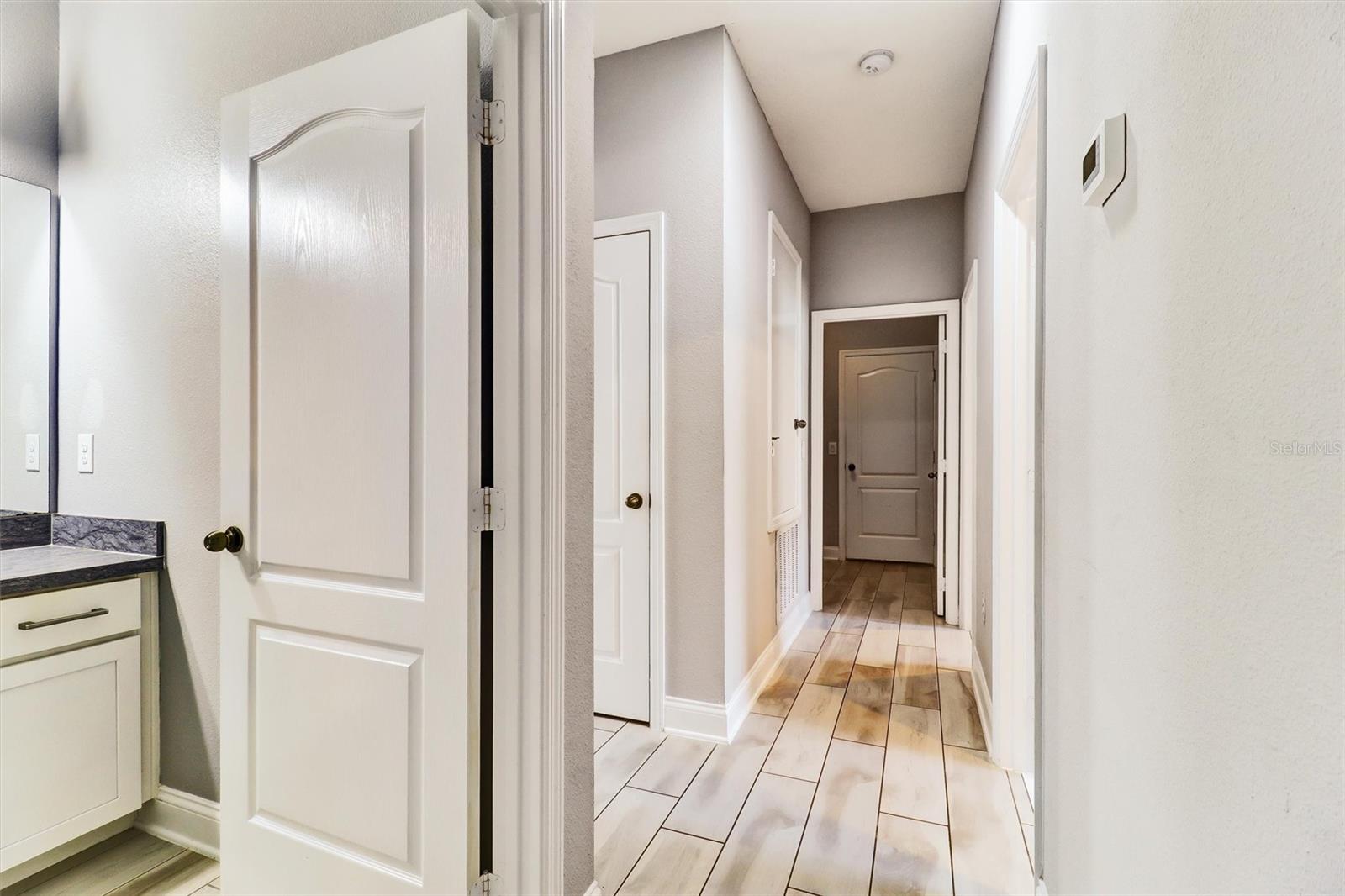 1856 NAPOLI DR, ST CLOUD, FL, 34771