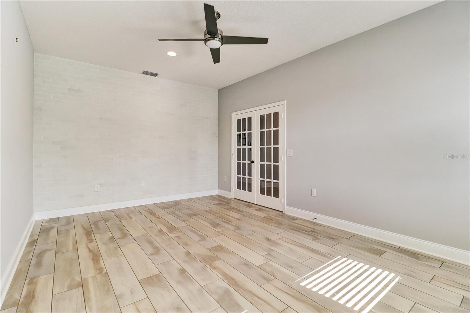 1856 NAPOLI DR, ST CLOUD, FL, 34771