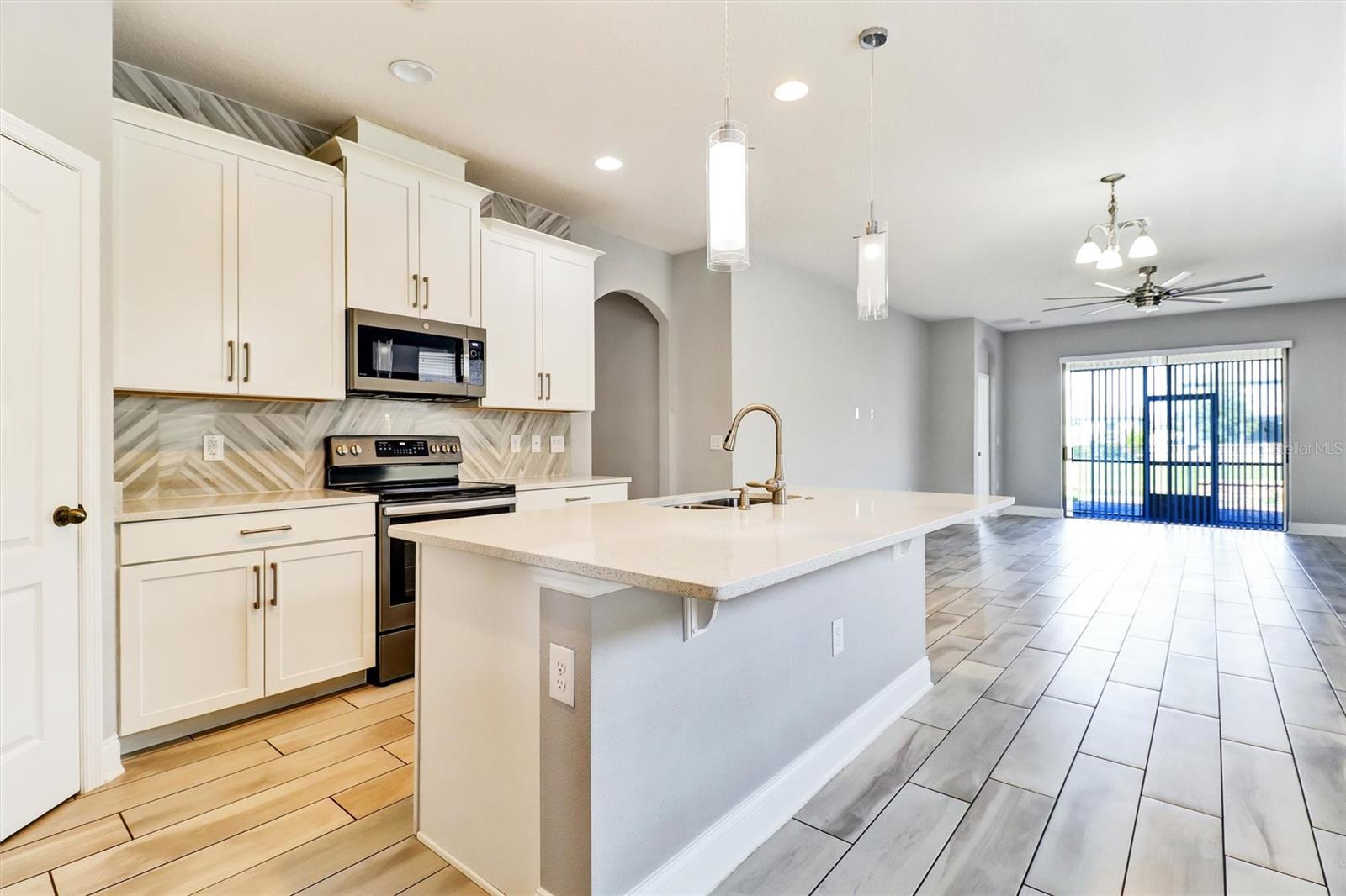 1856 NAPOLI DR, ST CLOUD, FL, 34771