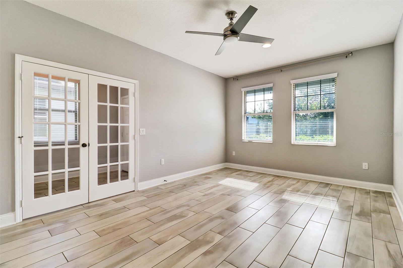 1856 NAPOLI DR, ST CLOUD, FL, 34771