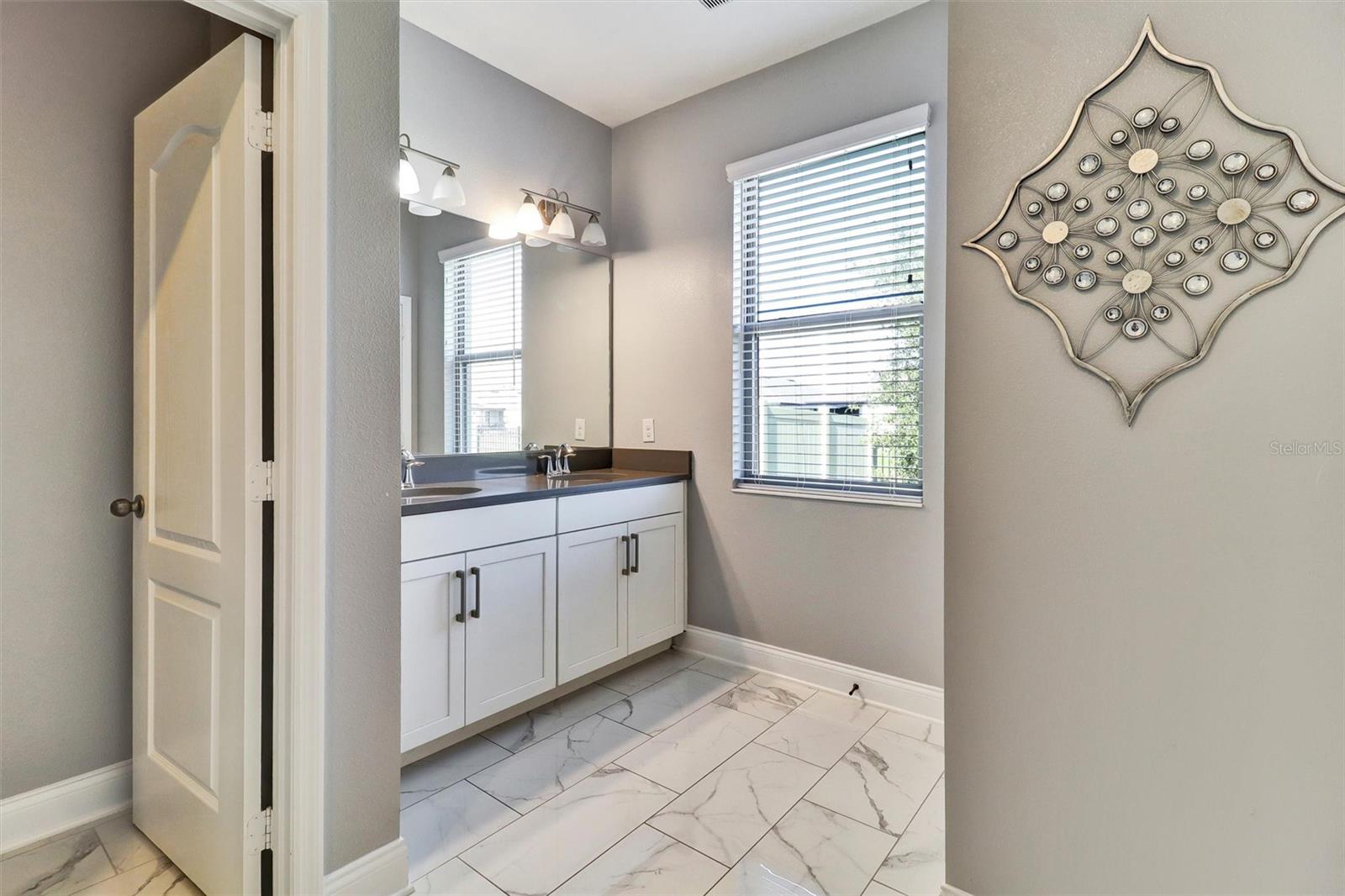 1856 NAPOLI DR, ST CLOUD, FL, 34771