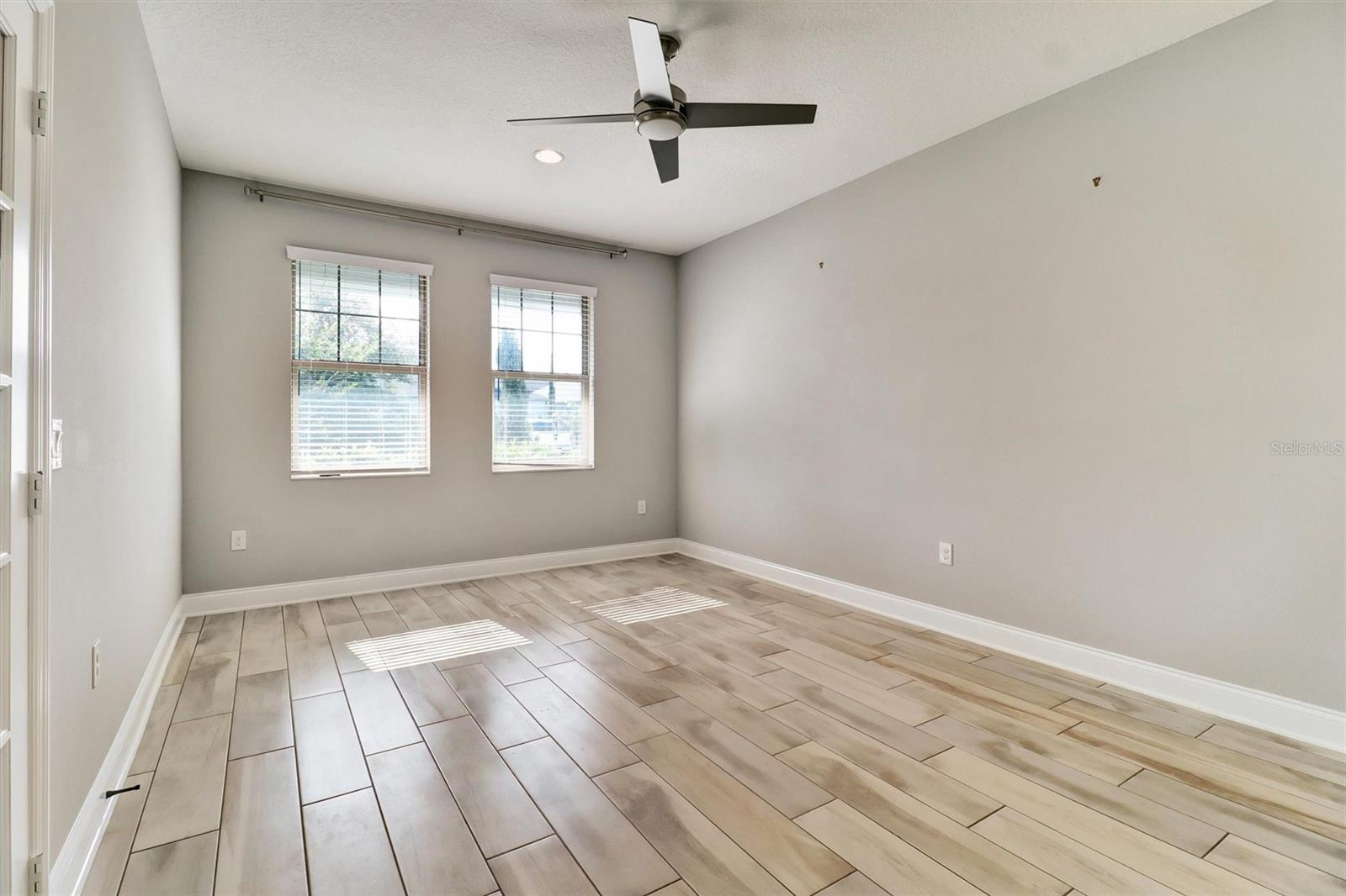 1856 NAPOLI DR, ST CLOUD, FL, 34771