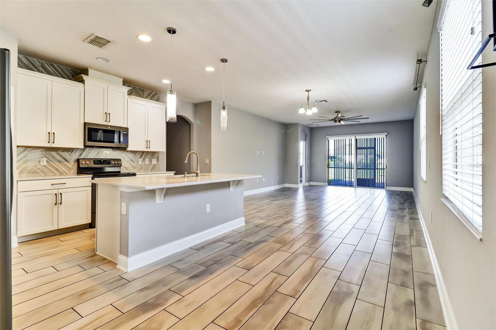 1856 NAPOLI DR, ST CLOUD, FL, 34771