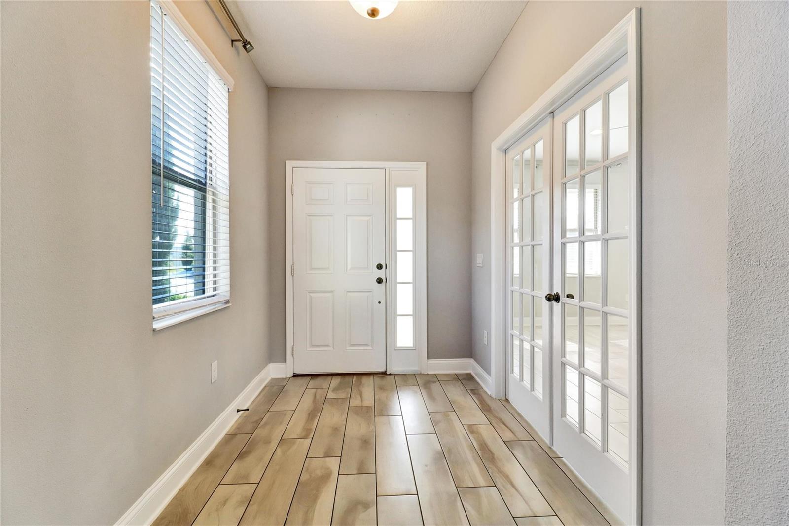 1856 NAPOLI DR, ST CLOUD, FL, 34771