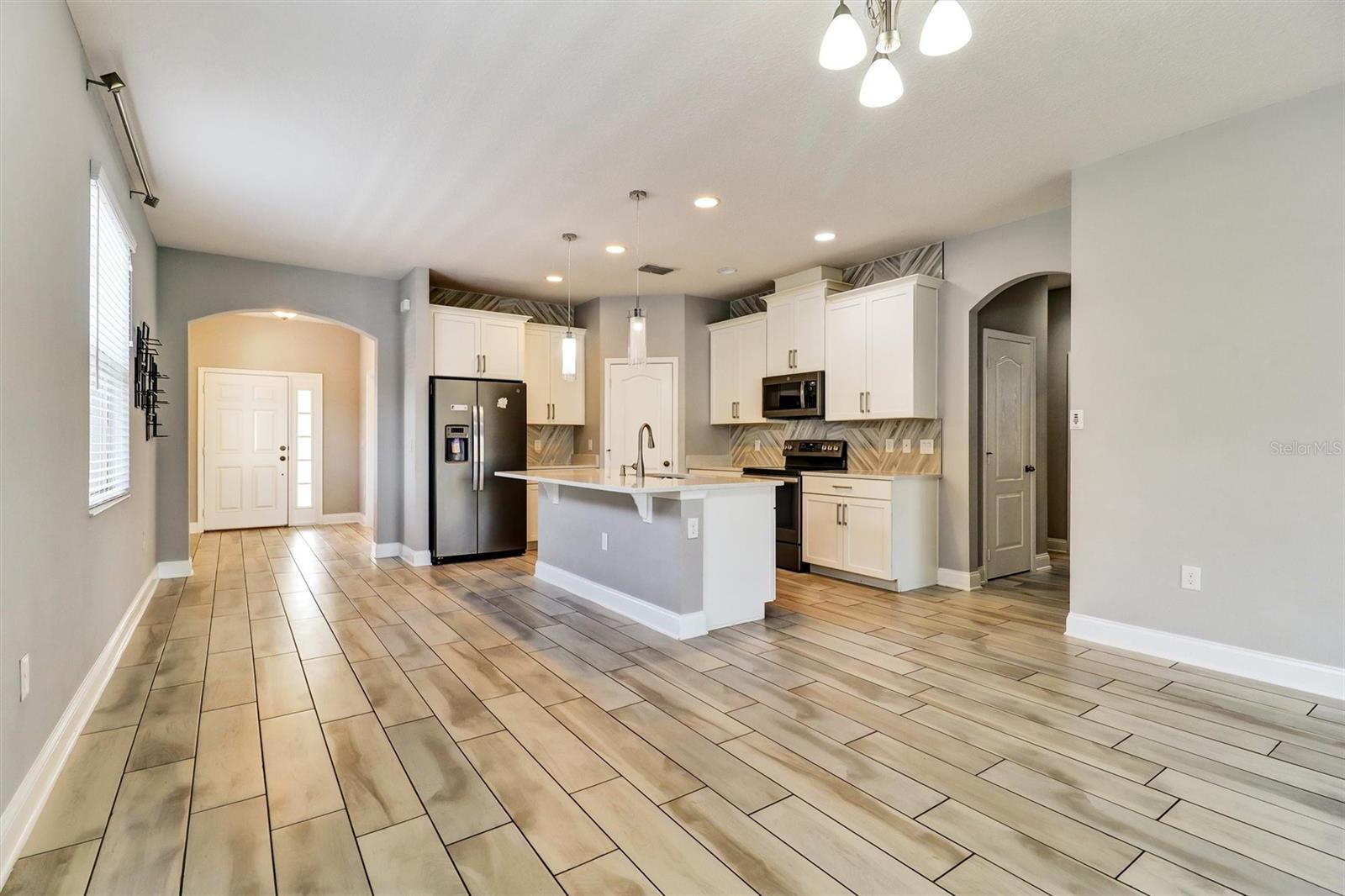 1856 NAPOLI DR, ST CLOUD, FL, 34771