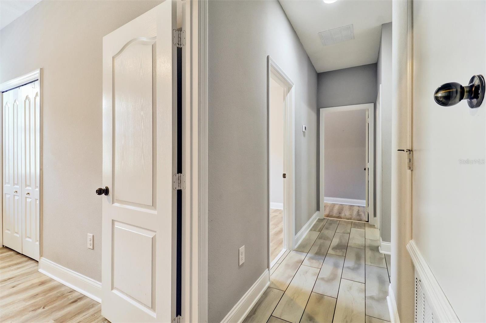 1856 NAPOLI DR, ST CLOUD, FL, 34771