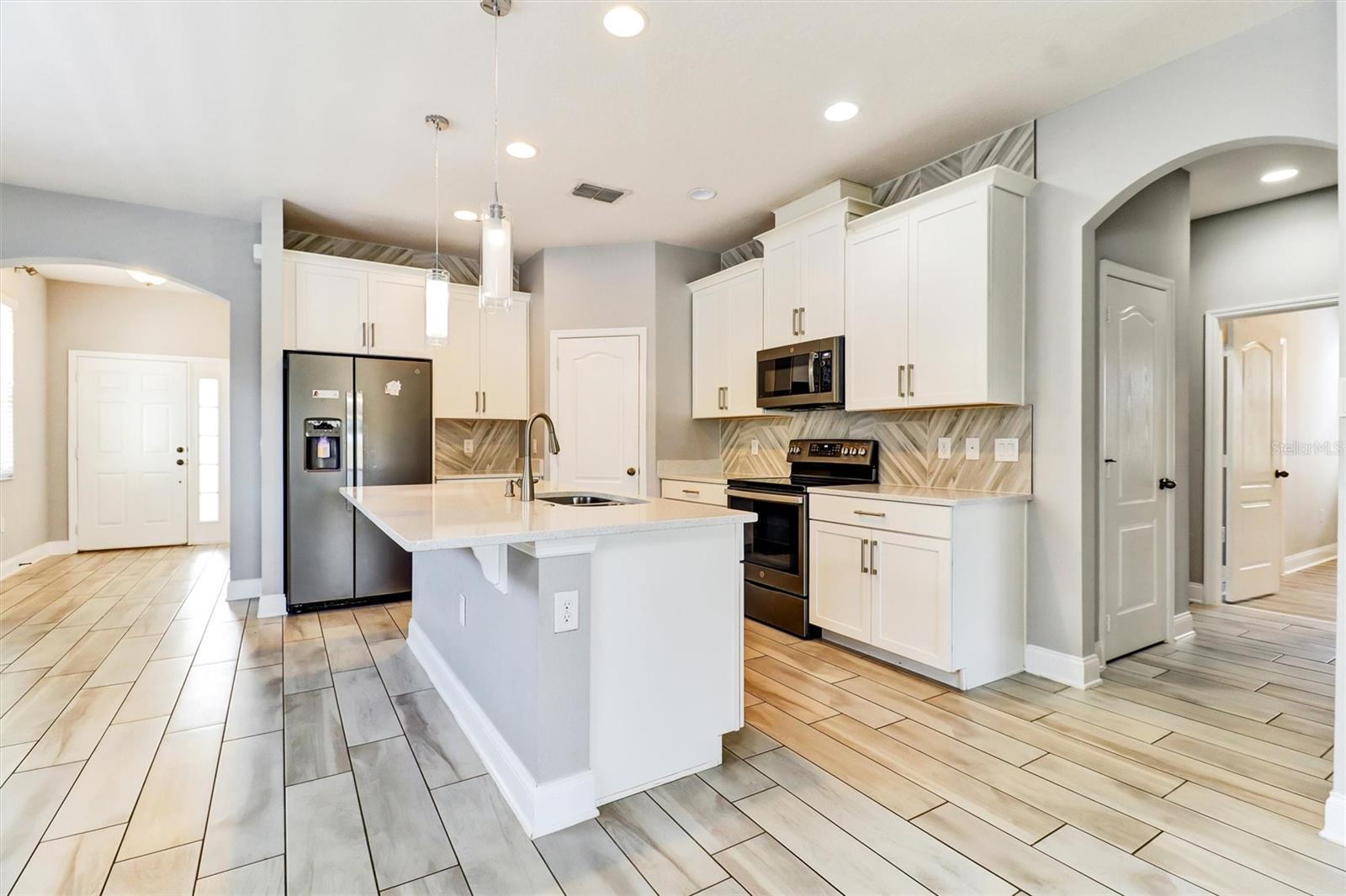 1856 NAPOLI DR, ST CLOUD, FL, 34771